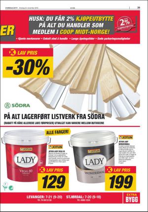 stjordalsnytt-20161123_000_00_00_039.pdf