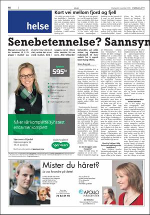 stjordalsnytt-20161123_000_00_00_040.pdf