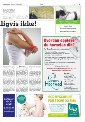 stjordalsnytt-20161123_000_00_00_041.pdf