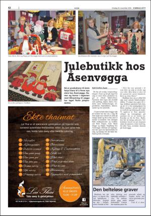 stjordalsnytt-20161123_000_00_00_042.pdf