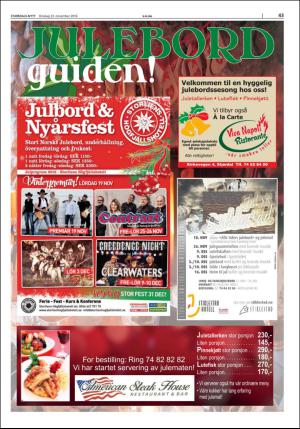 stjordalsnytt-20161123_000_00_00_043.pdf