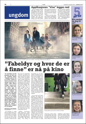 stjordalsnytt-20161123_000_00_00_044.pdf