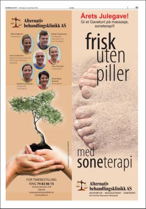 stjordalsnytt-20161123_000_00_00_045.pdf