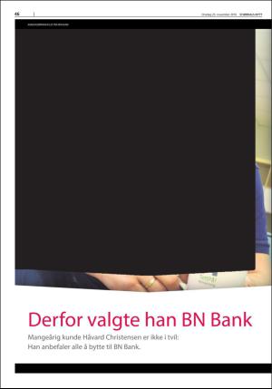 stjordalsnytt-20161123_000_00_00_046.pdf