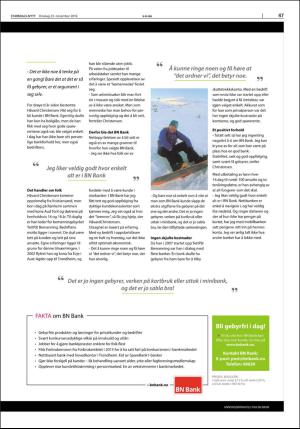 stjordalsnytt-20161123_000_00_00_047.pdf