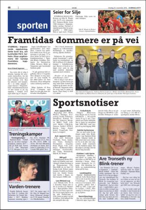 stjordalsnytt-20161123_000_00_00_048.pdf