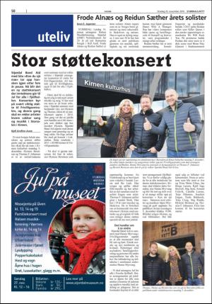 stjordalsnytt-20161123_000_00_00_050.pdf
