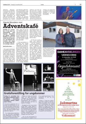 stjordalsnytt-20161123_000_00_00_051.pdf