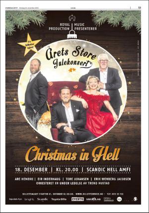 stjordalsnytt-20161123_000_00_00_053.pdf