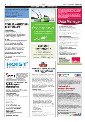 stjordalsnytt-20161123_000_00_00_054.pdf