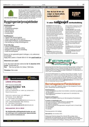 stjordalsnytt-20161123_000_00_00_055.pdf