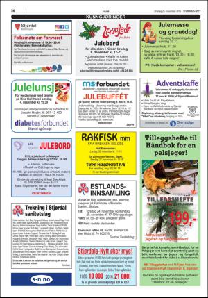 stjordalsnytt-20161123_000_00_00_056.pdf