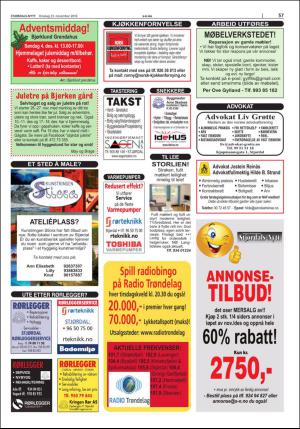 stjordalsnytt-20161123_000_00_00_057.pdf