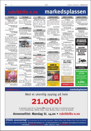 stjordalsnytt-20161123_000_00_00_058.pdf