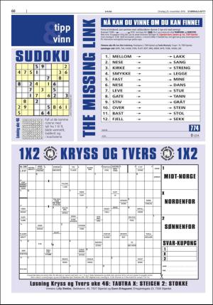 stjordalsnytt-20161123_000_00_00_060.pdf