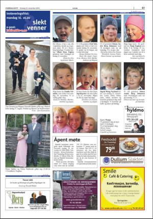 stjordalsnytt-20161123_000_00_00_061.pdf