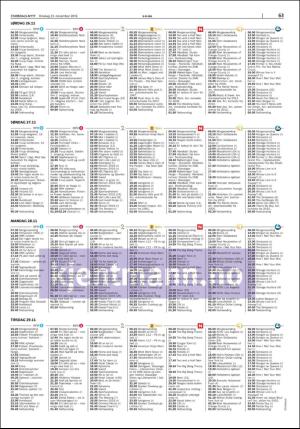 stjordalsnytt-20161123_000_00_00_063.pdf