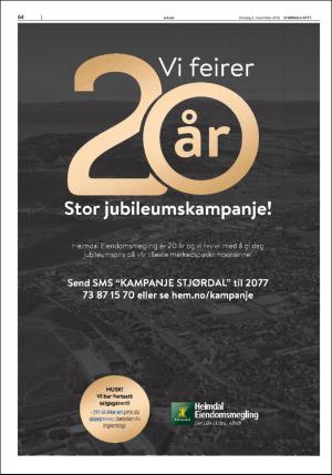 stjordalsnytt-20161123_000_00_00_064.pdf