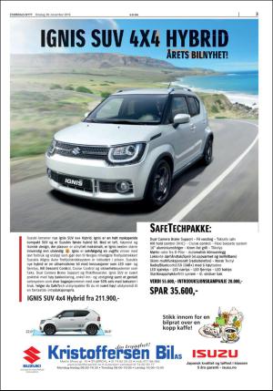 stjordalsnytt-20161130_000_00_00_003.pdf