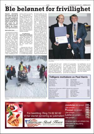 stjordalsnytt-20161130_000_00_00_004.pdf