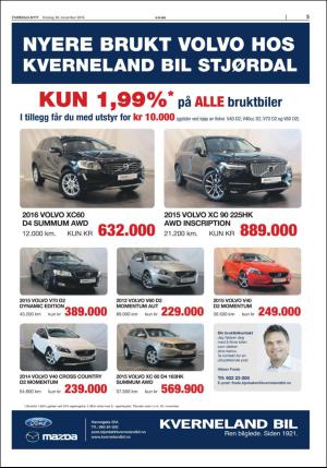 stjordalsnytt-20161130_000_00_00_005.pdf