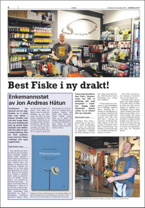 stjordalsnytt-20161130_000_00_00_006.pdf