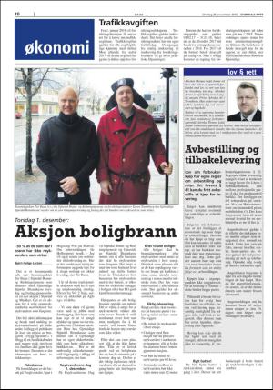 stjordalsnytt-20161130_000_00_00_010.pdf