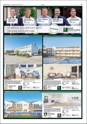 stjordalsnytt-20161130_000_00_00_011.pdf