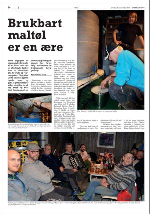 stjordalsnytt-20161130_000_00_00_014.pdf