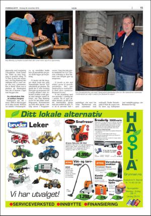 stjordalsnytt-20161130_000_00_00_015.pdf