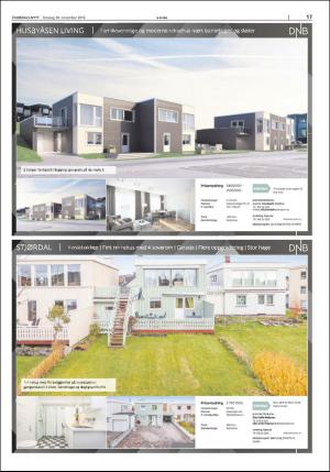 stjordalsnytt-20161130_000_00_00_017.pdf