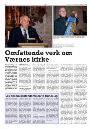 stjordalsnytt-20161130_000_00_00_018.pdf