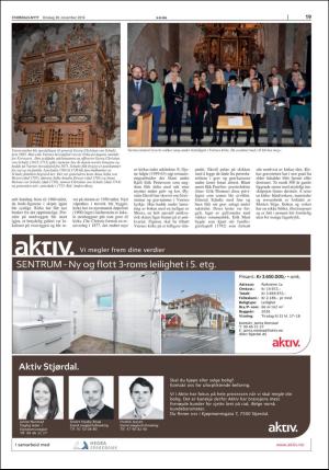 stjordalsnytt-20161130_000_00_00_019.pdf