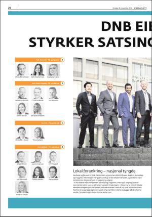 stjordalsnytt-20161130_000_00_00_020.pdf