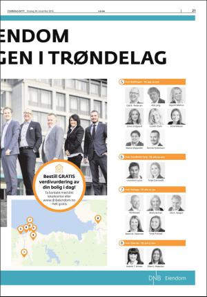 stjordalsnytt-20161130_000_00_00_021.pdf