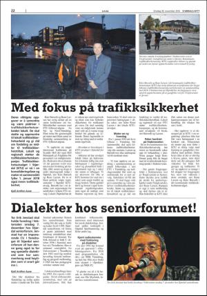 stjordalsnytt-20161130_000_00_00_022.pdf