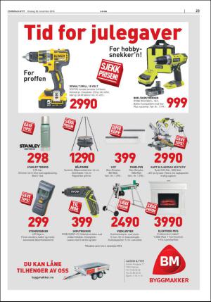 stjordalsnytt-20161130_000_00_00_023.pdf