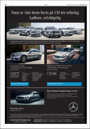 stjordalsnytt-20161130_000_00_00_024.pdf