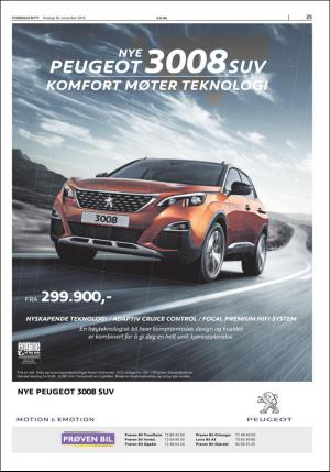 stjordalsnytt-20161130_000_00_00_025.pdf