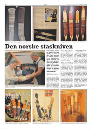 stjordalsnytt-20161130_000_00_00_026.pdf