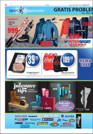 stjordalsnytt-20161130_000_00_00_028.pdf