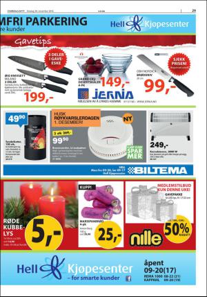 stjordalsnytt-20161130_000_00_00_029.pdf