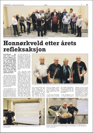 stjordalsnytt-20161130_000_00_00_031.pdf