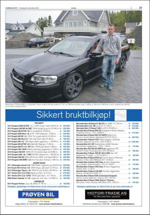 stjordalsnytt-20161130_000_00_00_033.pdf