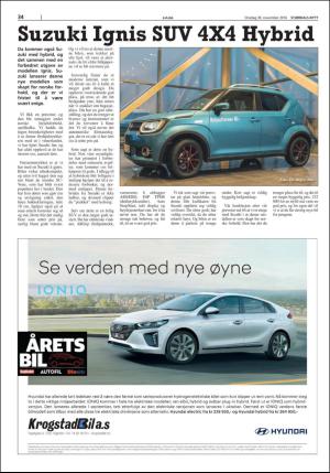 stjordalsnytt-20161130_000_00_00_034.pdf