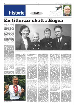 stjordalsnytt-20161130_000_00_00_036.pdf