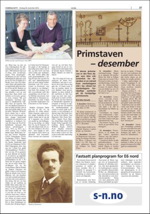 stjordalsnytt-20161130_000_00_00_037.pdf