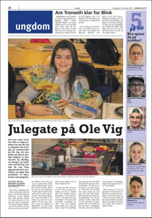 stjordalsnytt-20161130_000_00_00_038.pdf