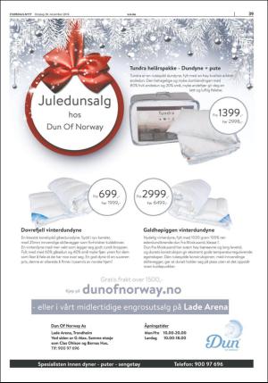 stjordalsnytt-20161130_000_00_00_039.pdf