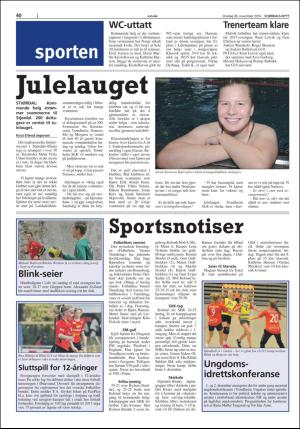stjordalsnytt-20161130_000_00_00_040.pdf